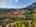 Blurred preview of media: DJI_0021-HDR-Edit