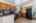 Blurred preview of media: 275 Settlement Lane, #D4 00006