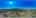 Blurred preview of media: Sky Tour-2