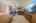 Blurred preview of media: 5742 W Chestnut Ave 00032