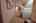 Blurred preview of media: IMG_1891_2_3