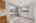 Blurred preview of media: 14314 Wright Way RS1 00021