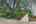 Blurred preview of media: 1309 Hideaway Drive S-7
