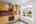 Blurred preview of media: 6-6 Powderhall Rigg 18