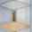 Blurred preview of media: 14A Harrison Road 36