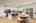 Blurred preview of media: 1-12