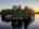 Blurred preview of media: TWI-DJI_0035-HDR