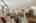 Blurred preview of media: 277 Main Street Bolton Massachusetts Job 38618 0094