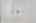 Blurred preview of media: 4
