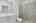 Blurred preview of media: 24