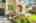 Blurred preview of media: 64 Ravina Cres, Ancaster _ Nathan Ferro15