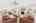 Blurred preview of media: 6265 Spurwood Dr 00002