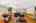 Blurred preview of media: 321 Princeton Road Sterling MA 0138
