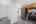 Blurred preview of media: 74 Joshua Street web-4