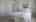 Blurred preview of media: IMG_8808