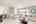 Blurred preview of media: 01_Ipixx_5