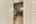 Blurred preview of media: 040