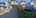 Blurred preview of media: Unknown media