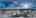 Blurred preview of media: Sky Tour-3