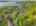 Blurred preview of media: 3-nice-place-hopatcong-nj-usa-drone-008