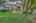 Blurred preview of media: 793 Ivanhoe St RS 1 00004vs