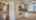 Blurred preview of media: 16