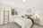 Blurred preview of media: 1536 S Queen Ct 00021