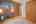 Blurred preview of media: PAX_0208