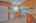 Blurred preview of media: IMG_9607_8_9