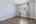 Blurred preview of media: 024