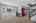 Blurred preview of media: 9924 Silver Maple Way 00171-Edit