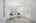 Blurred preview of media: bar_harbor_032