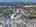 Blurred preview of media: DJI_20250222132359_0714_D_5_D_6_D_easyHDR