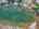 Blurred preview of media: DJI_20250802143000_0511_D_2_D_3_D_easyHDR