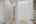 Blurred preview of media: 2026_09_September_2603_Sweet_Bay_Cir_NW_0051