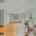 Blurred preview of media: DSC06204