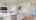 Blurred preview of media: ipixx-50