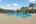 Blurred preview of media: Aberdean-29