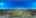 Blurred preview of media: Sky Tour-2