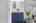 Blurred preview of media: DSC_6903