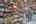 Blurred preview of media: DSC_5922_3_4_easyHDR