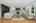 Blurred preview of media: 106 Cranarch Landing SE-13