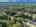 Blurred preview of media: DJI_20260723164352_0025_D-Edit
