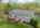 Blurred preview of media: 90 Frye Road Bolton Massachusetts Job 38664 0093