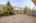 Blurred preview of media: h_b-25