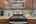 Blurred preview of media: 182 Windermere Way-29