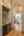 Blurred preview of media: 2025_01_January_47_Major_Ridge_Rd_0096