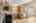Blurred preview of media: 26 Richardson Avenue 26 A Wakefield Massachusetts Job 39127 0045