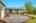 Blurred preview of media: 260115-31a