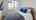 Blurred preview of media: Unknown media